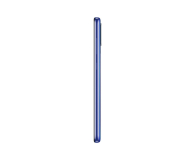 Samsung Galaxy A21s SM-A217F Blue - 557627 - zdjęcie 7
